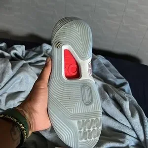Nike | Shoes | Kd4 Nrg Hit Me Up | Poshmark display picture 1